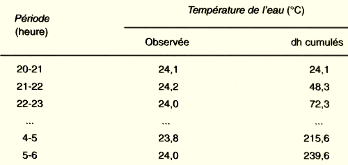 66a.GIF (14305 byte)