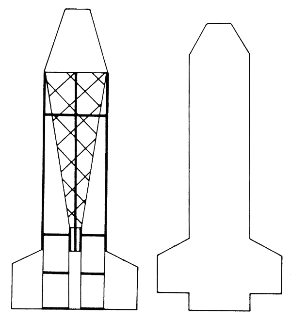 Figure 3.3