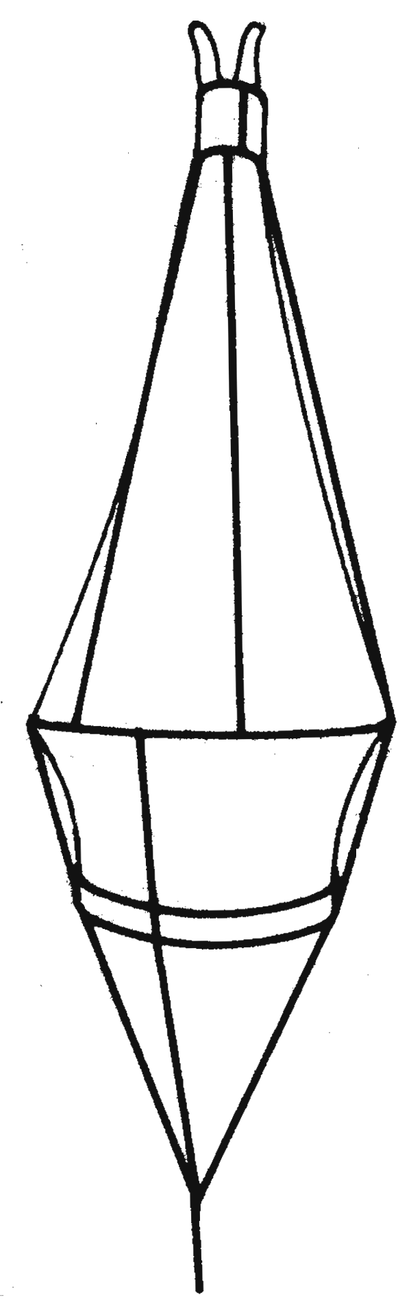 Figure 3.6