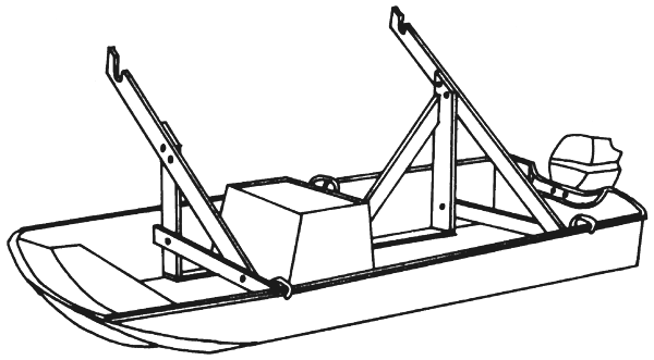 Figure 4.5