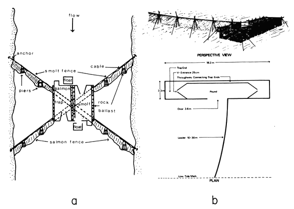 Figure 5.1