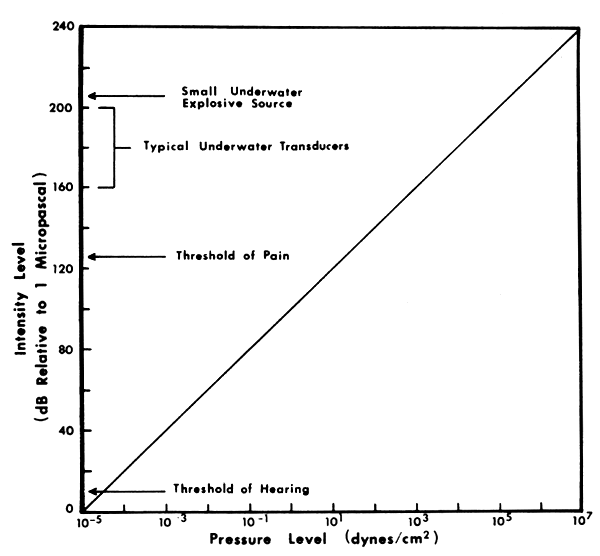 Figure 9.3