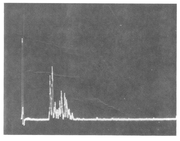 Figure 9.12b