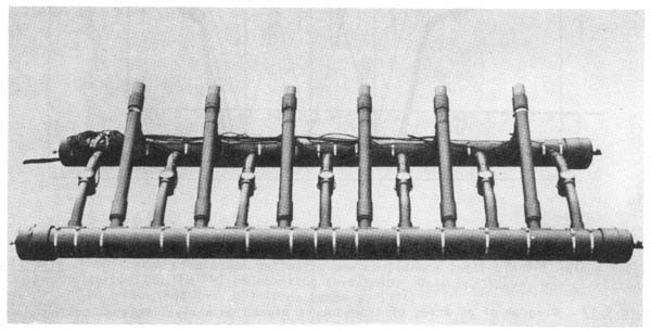Figure 9.18
