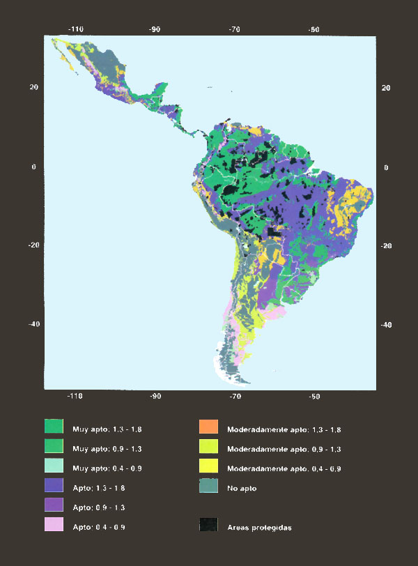 Figura 3.68