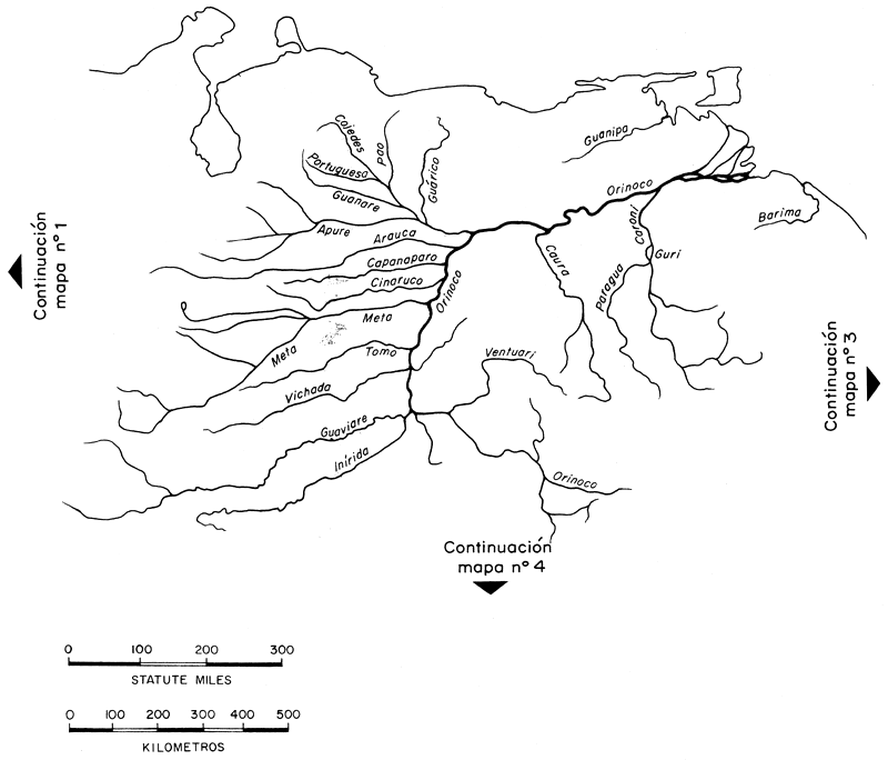 Mapa 2