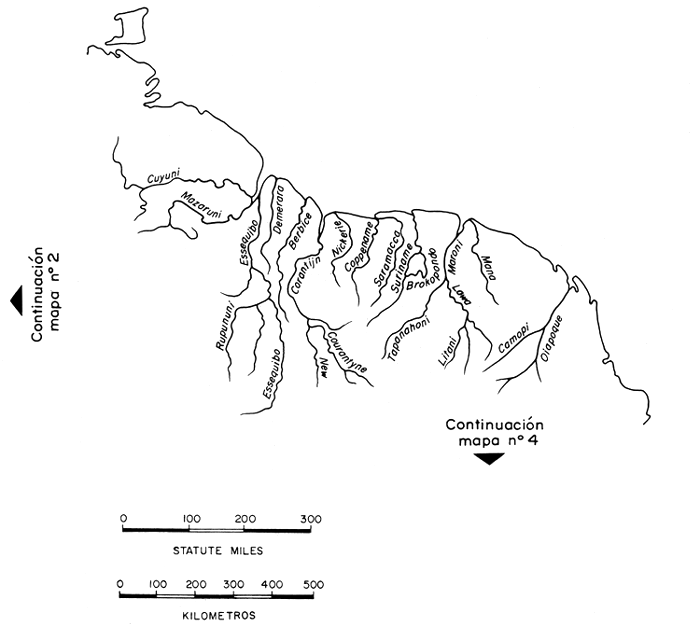 Mapa 3
