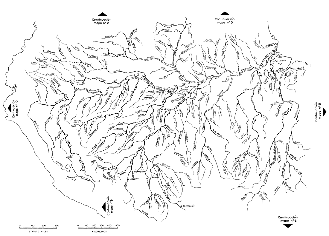 Mapa 4