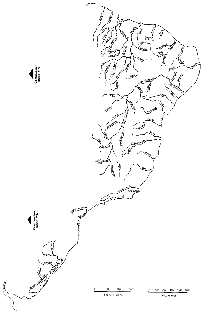Mapa 5