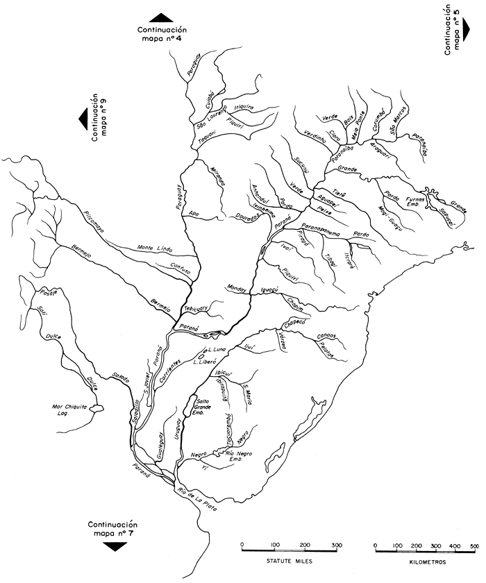 Mapa 6