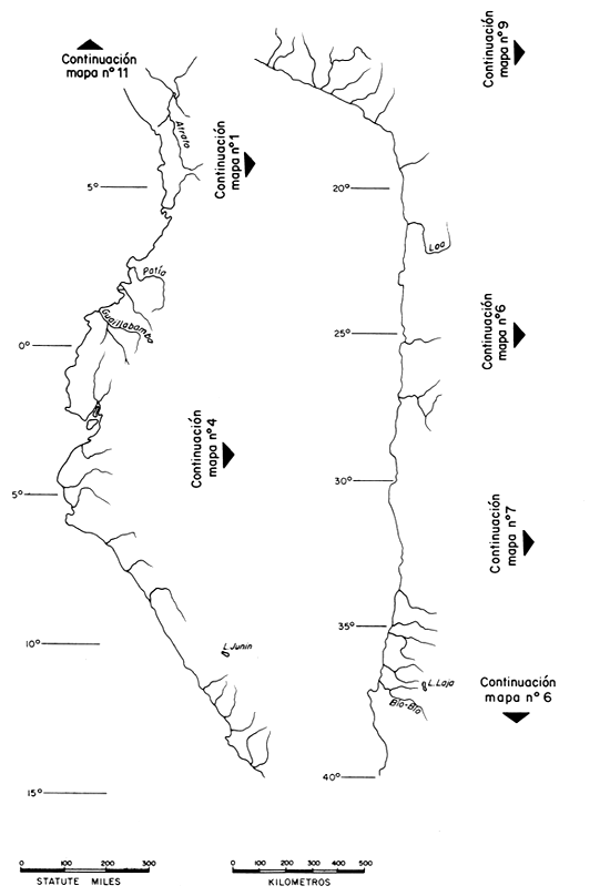 Mapa 10