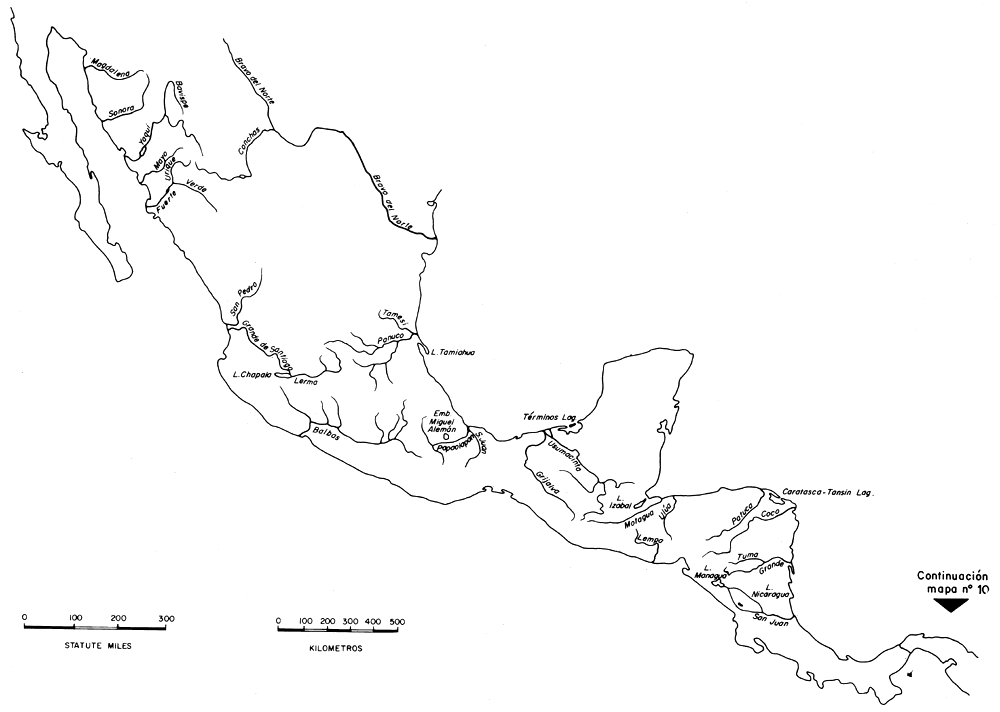 Mapa 11