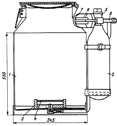 Figure 11