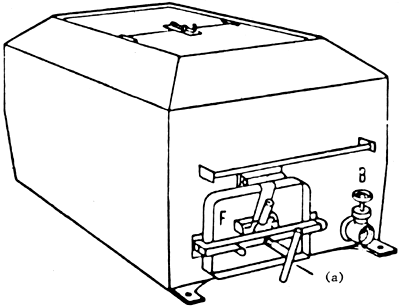 Figure 21
