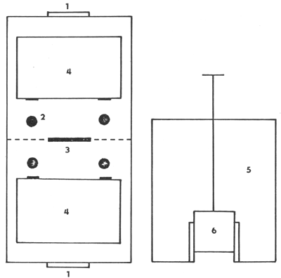 Figure 31