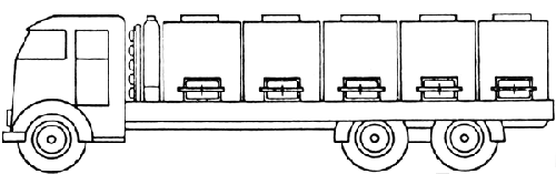 Figure 34