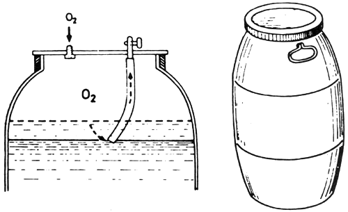 Figure 48