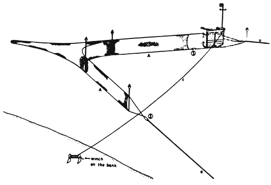 Fig. 12