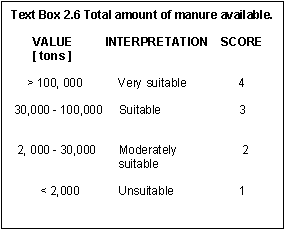 2.6.gif (3219 bytes)