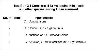 3.1.gif (3420 bytes)