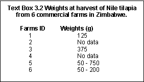 3.2.gif (2667 bytes)