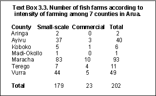3.3.gif (3462 bytes)