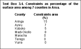 3.4.gif (2964 bytes)