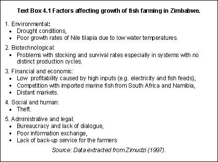 4.1.gif (6470 bytes)