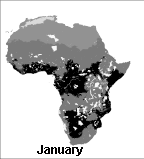 Ctwatmp.gif (67961 bytes)