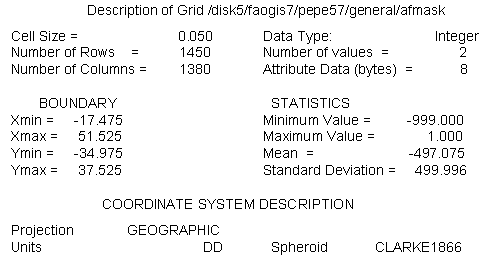 arc.gif (5198 bytes)