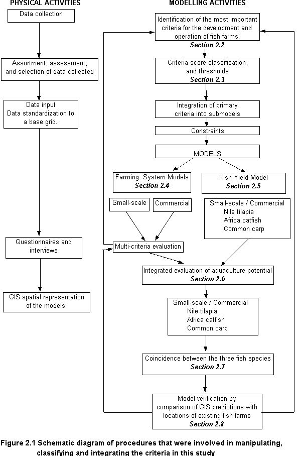 fig2.1.gif (16485 bytes)