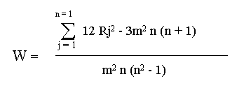 formula1.gif (1828 bytes)