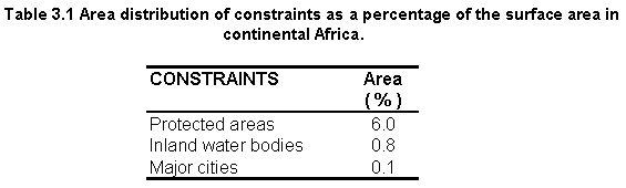 tab3.1.gif (3381 bytes)