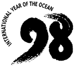 Image47.gif (2387 bytes)