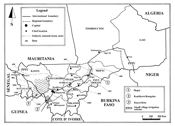 Mali.GIF (24427 bytes)