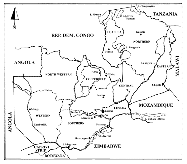 Zambia.GIF (26661 bytes)