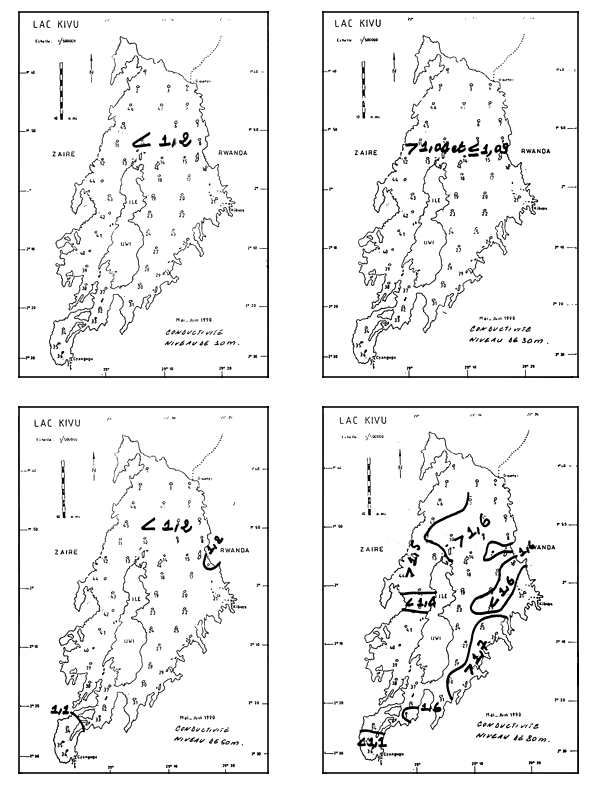 FIGURE 16