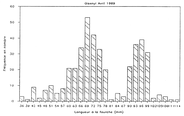 FIGURE 6a
