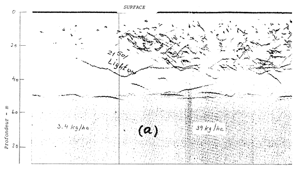 FIGURE 9a