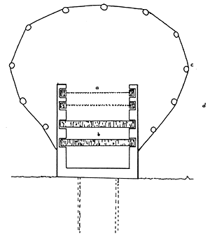 Fig.5.