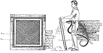 Fig.6.
