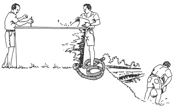 Fig.7.