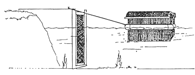 Fig.8.