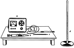 Fig.9.