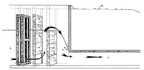 Fig.11