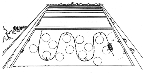 Fig.14.