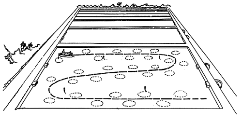 Fig.15.