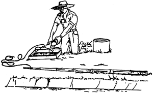 Fig.16.