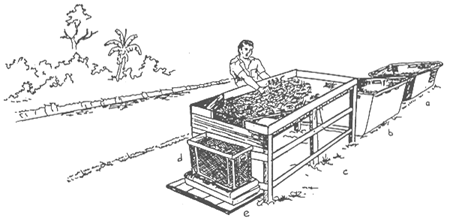 Fig.20.
