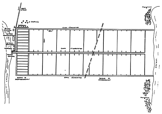 Fig. 22